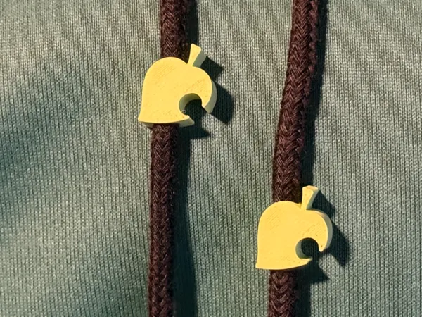 https://makerworld.bblmw.com/makerworld/model/US925aaf72bec96e/design/2025-03-08_b7188db4dbcd2.jpg