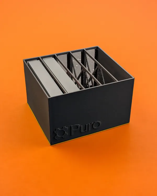 https://makerworld.bblmw.com/makerworld/model/US925ad59d41a11a/design/2024-03-09_096c321833dda.jpg