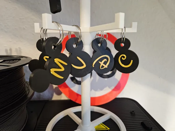 https://makerworld.bblmw.com/makerworld/model/US925ae5802d66fd/design/2023-12-05_acc6da2b97614.jpg