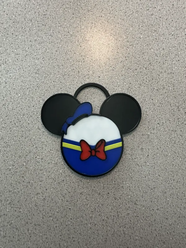 https://makerworld.bblmw.com/makerworld/model/US925aea471c8ea3/design/2023-12-07_8e86d3330a7cb.jpg