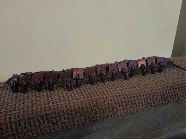 https://makerworld.bblmw.com/makerworld/model/US925b13b95cb556/design/2025-02-09_6797bda60c938.jpg