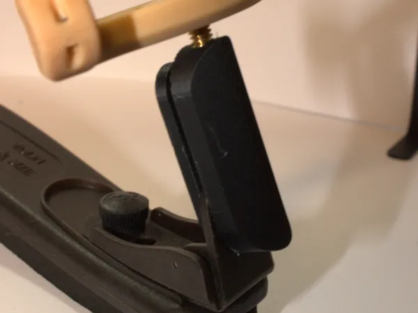 https://makerworld.bblmw.com/makerworld/model/US925b24559f69e8/design/2024-11-30_e29bcad50b6f6.jpg
