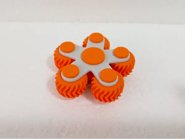 https://makerworld.bblmw.com/makerworld/model/US925b3b3f70de81/design/2025-04-23_24df58702c7818.jpg