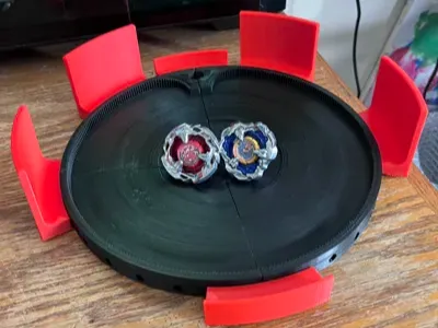https://makerworld.bblmw.com/makerworld/model/US925b535a5576df/design/2025-02-21_9ce9f9a89b887.webp