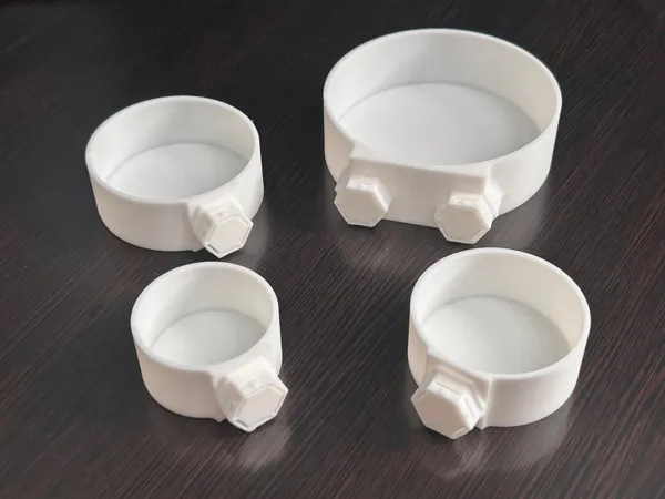 https://makerworld.bblmw.com/makerworld/model/US925b6c1201c068/design/2025-04-08_cb7b7341d176c.jpg