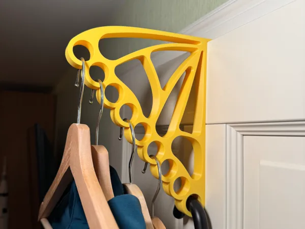 https://makerworld.bblmw.com/makerworld/model/US925c181e7fff96/design/2025-02-24_b9f8b216f5a17.jpeg