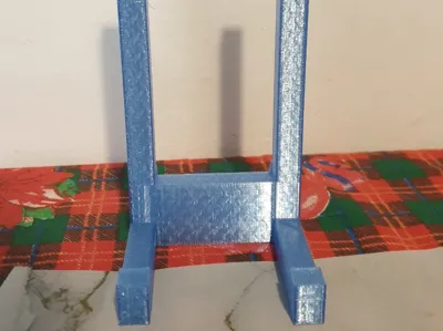 Phone holder