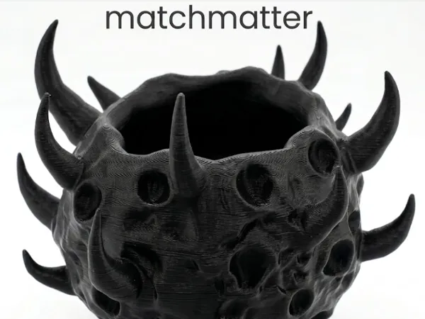 https://makerworld.bblmw.com/makerworld/model/US925c3bc09bfa10/design/5de08251cd05c028.png