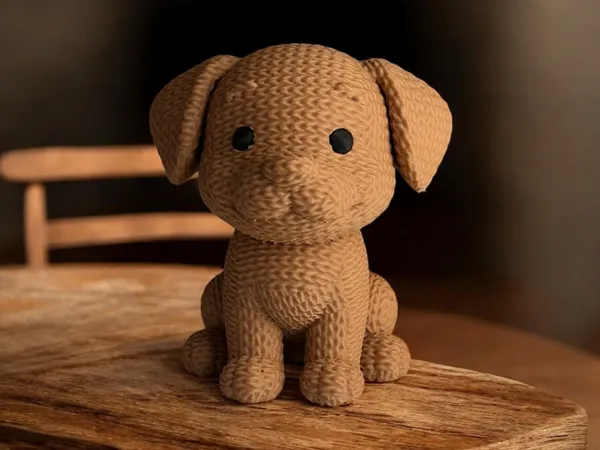 https://makerworld.bblmw.com/makerworld/model/US925c41814b53d1/design/2025-05-28_cf1e037c8b5ec.jpeg