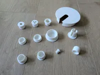 Example Results