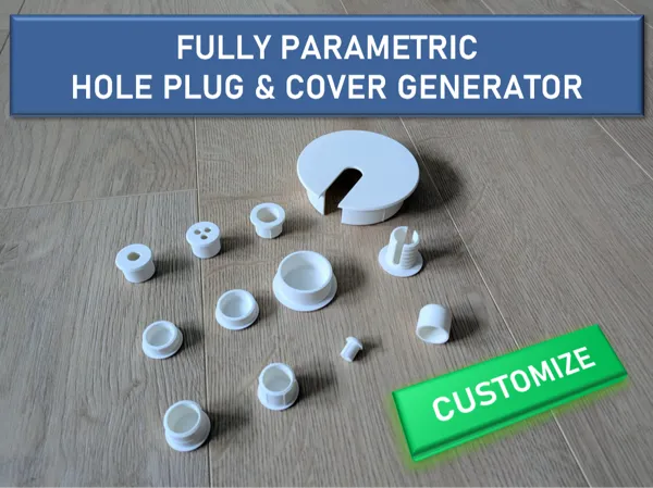 https://makerworld.bblmw.com/makerworld/model/US925c435c17c70c/design/66f7484d8a2ce50c.png