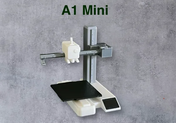 https://makerworld.bblmw.com/makerworld/model/US925c4b55d46e55/design/2024-11-19_8c1abfd6d91fc.jpg