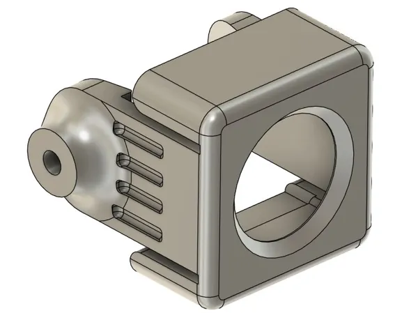 https://makerworld.bblmw.com/makerworld/model/US925c536fc0d218/design/2025-10-23_b77e0ca63900d.jpg