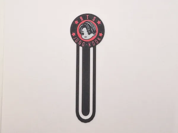 https://makerworld.bblmw.com/makerworld/model/US925c7f8f09223f/design/6b3b93774ae9fbed.jpg