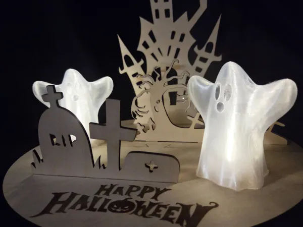 https://makerworld.bblmw.com/makerworld/model/US925cc2afa29d6a/design/2025-09-11_e0cffe0d2dc178.jpg