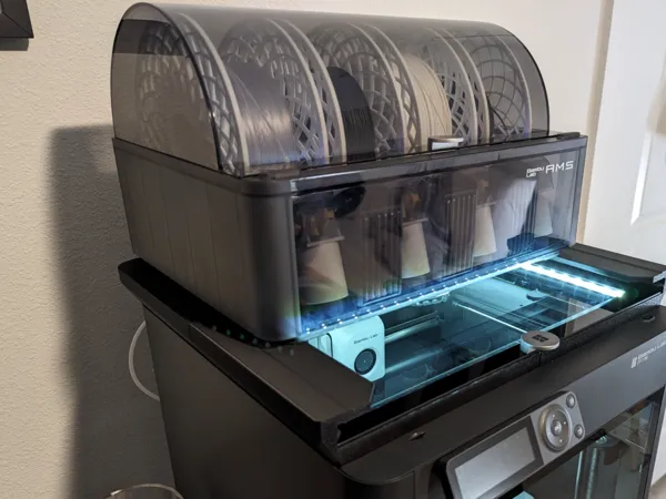 https://makerworld.bblmw.com/makerworld/model/US925cffa8c41f60/design/2024-06-07_9561bfdc39d39.jpg