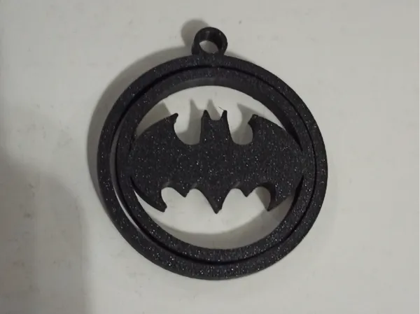 https://makerworld.bblmw.com/makerworld/model/US925d0ee43af413/design/2024-09-23_fd3a81abb7f03.jpg