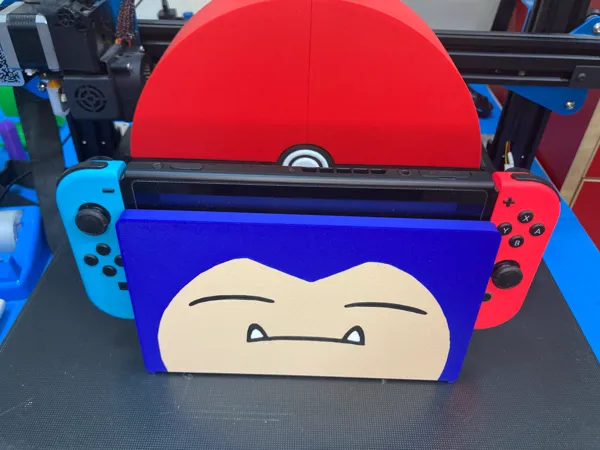 https://makerworld.bblmw.com/makerworld/model/US925d38f8855930/design/2024-07-06_8e76e23bb9c4d.jpg