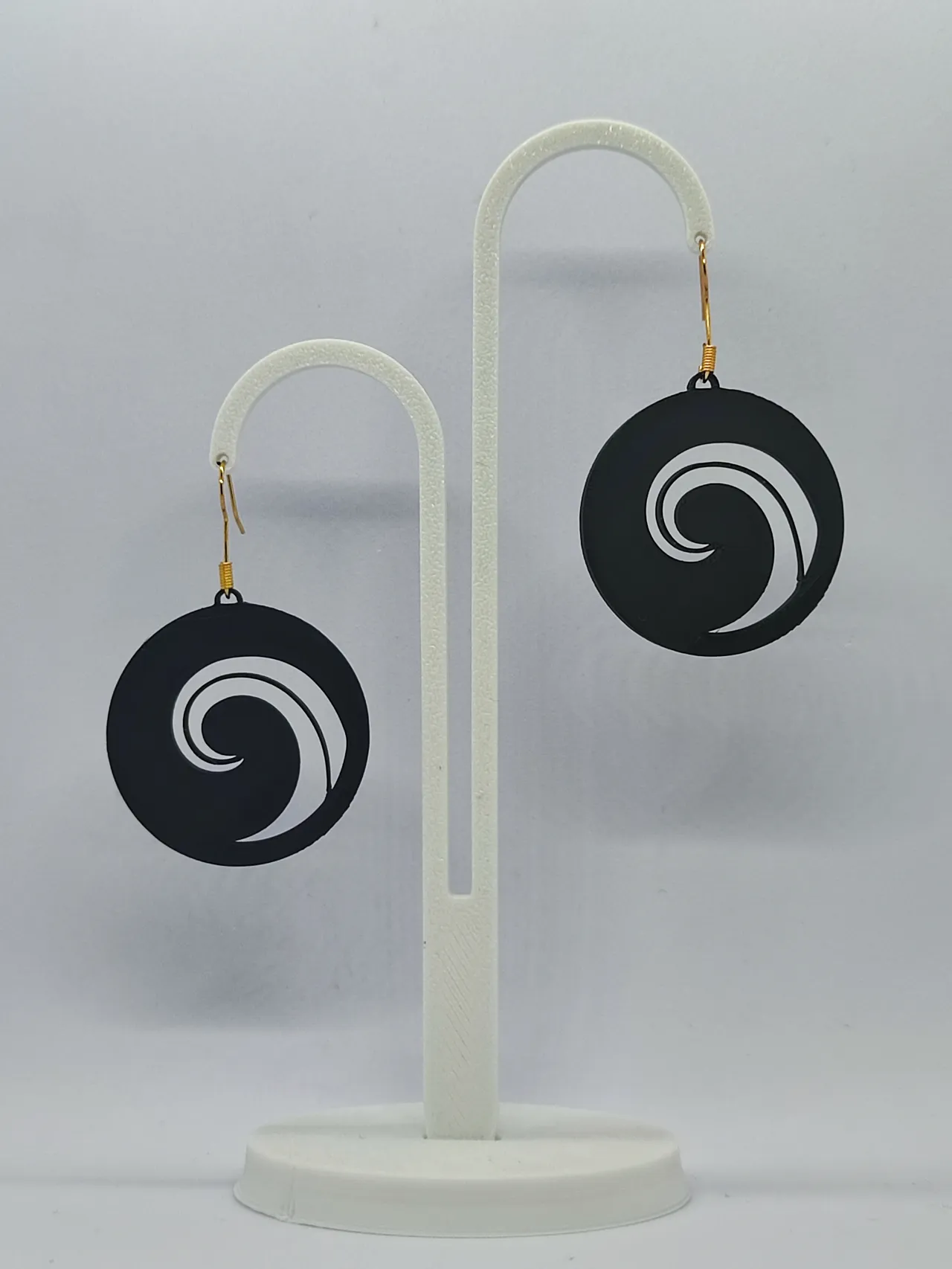 Pendientes Ciclo Cósmico view 3