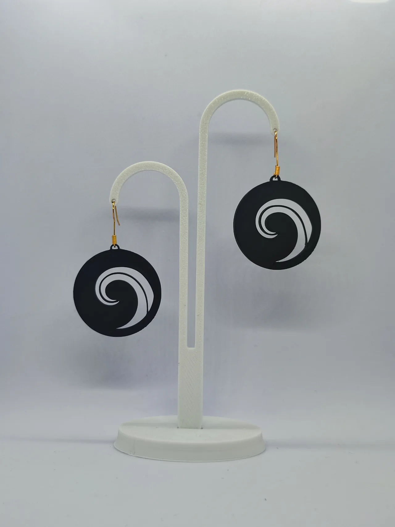 Pendientes Ciclo Cósmico view 2