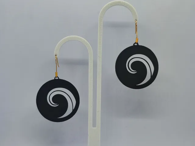 Pendientes Ciclo Cósmico