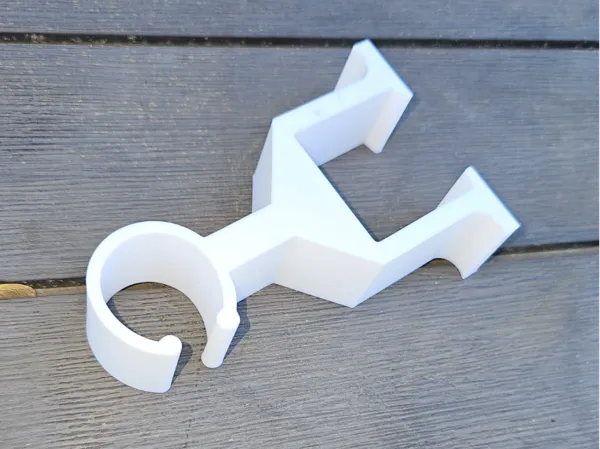 https://makerworld.bblmw.com/makerworld/model/US925d625ff41b34/design/2025-04-27_8a7353729439b.jpg