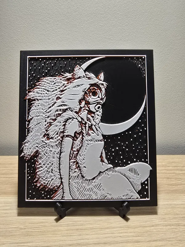 https://makerworld.bblmw.com/makerworld/model/US925d937489bf4f/design/2025-01-04_94988b11efe3f.jpg