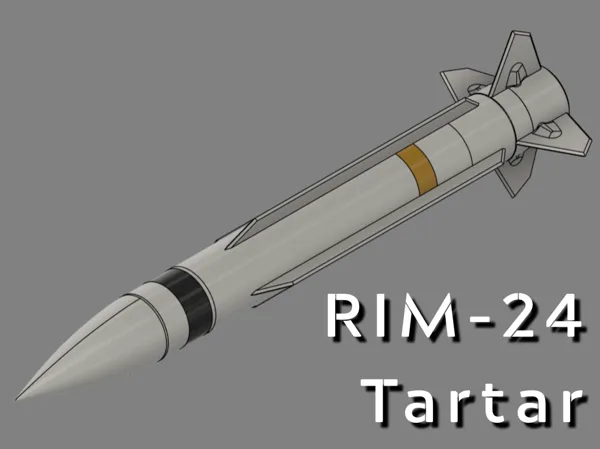 https://makerworld.bblmw.com/makerworld/model/US925dc65bf51566/design/2025-08-12_8c881be1c5e5.png