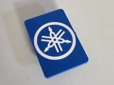 Rocker Switch Cover
