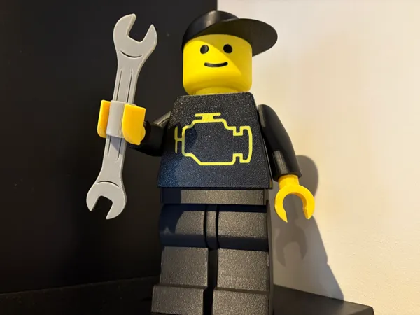 https://makerworld.bblmw.com/makerworld/model/US925dfe3c632df6/design/2025-12-29_8a88fe208a9da.jpg
