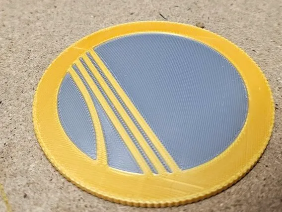 https://makerworld.bblmw.com/makerworld/model/US925e1b0a4aee43/design/2025-11-26_792d6027d7014.jpg