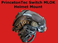 0.2mm layer, 2 walls, 60% infill, 