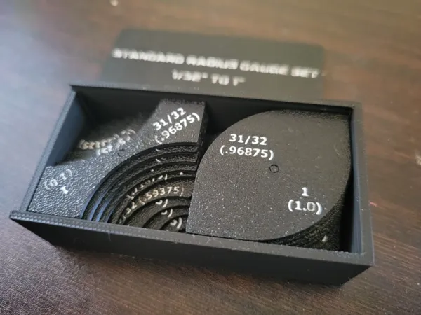 https://makerworld.bblmw.com/makerworld/model/US925e8ef26c9023/design/2025-07-04_aa831216c933f.jpg
