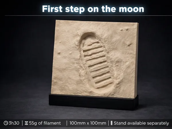 https://makerworld.bblmw.com/makerworld/model/US925ec7fd41d8a7/design/2026-01-14_8b0cda37b68f2.png