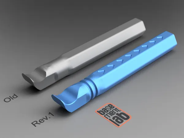 https://makerworld.bblmw.com/makerworld/model/US925ee1a4e5249a/design/e58a5c166da005f8.png