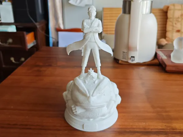 https://makerworld.bblmw.com/makerworld/model/US925f09ed4d30e7/design/2025-06-06_a10a81e7e6402.jpg