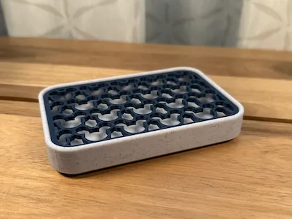 https://makerworld.bblmw.com/makerworld/model/US925f189790d7fe/design/2025-01-13_be896f994659a.png