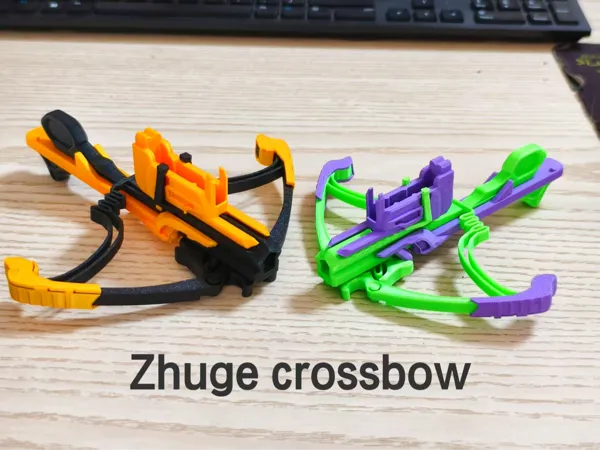 https://makerworld.bblmw.com/makerworld/model/US925f269216d6c7/design/2025-04-08_7f5b636c4d6a5.jpg