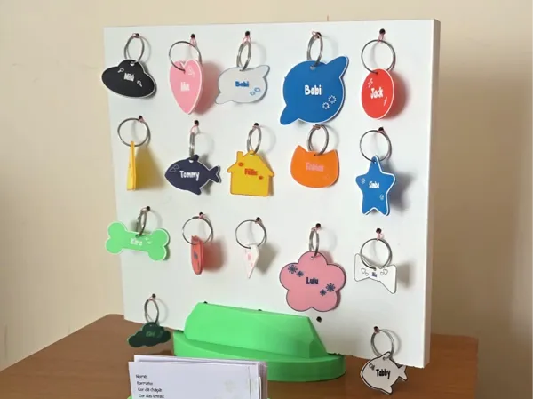 https://makerworld.bblmw.com/makerworld/model/US925f3bdd0a5e52/design/15cb48964e49de24.jpeg
