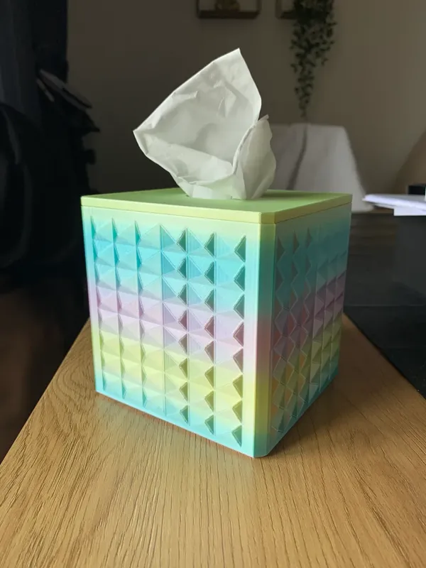 https://makerworld.bblmw.com/makerworld/model/US925f488cce8692/design/2023-10-26_01af6dd9e24c9.webp