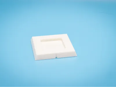 Kings of War 4th Ed. Conversion Bases