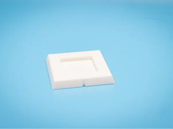 https://makerworld.bblmw.com/makerworld/model/US925f4f6f538637/design/2025-10-30_e610ebc6913bb8.jpg