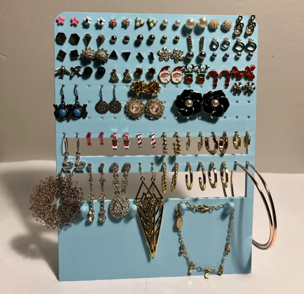 https://makerworld.bblmw.com/makerworld/model/US925f78eea5dc0b/design/2025-01-05_7255cc96c6da6.jpg