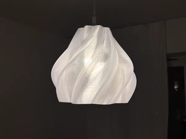 https://makerworld.bblmw.com/makerworld/model/US925f8cf241d46c/design/2026-01-15_26b0b0da6f0e1.jpg