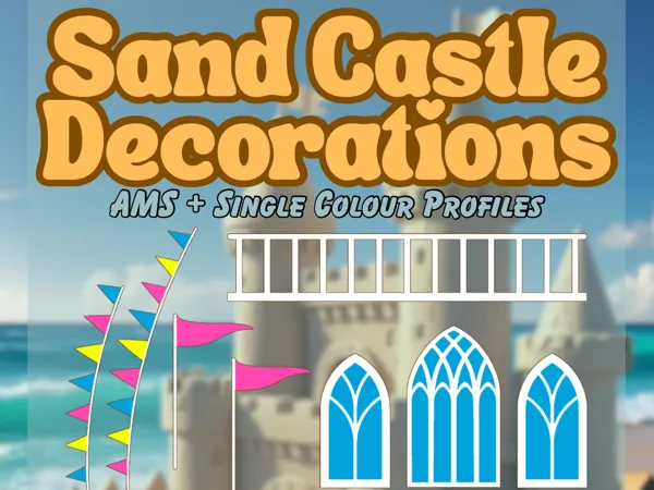 https://makerworld.bblmw.com/makerworld/model/US925f997082742a/design/2025-06-29_1ee94ffb0c3f78.png
