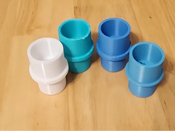 https://makerworld.bblmw.com/makerworld/model/US925fc6b5222e5c/design/2024-09-23_6b1fa310d25f5.jpg