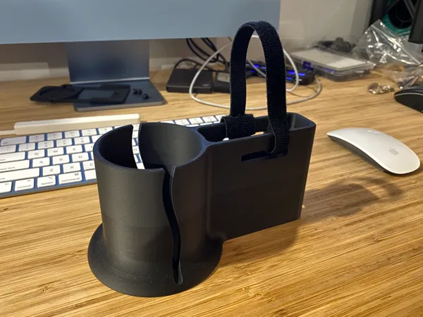 https://makerworld.bblmw.com/makerworld/model/US925fec760a662c/design/65c5b68bae758bf7.jpeg