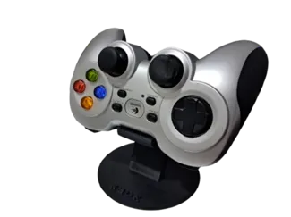Xbox / Logitech / Playstation Gamepad Stand