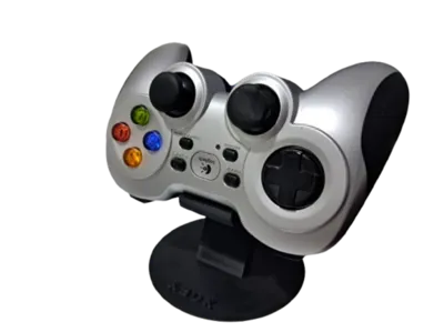 Xbox / Logitech / Playstation Gamepad Stand