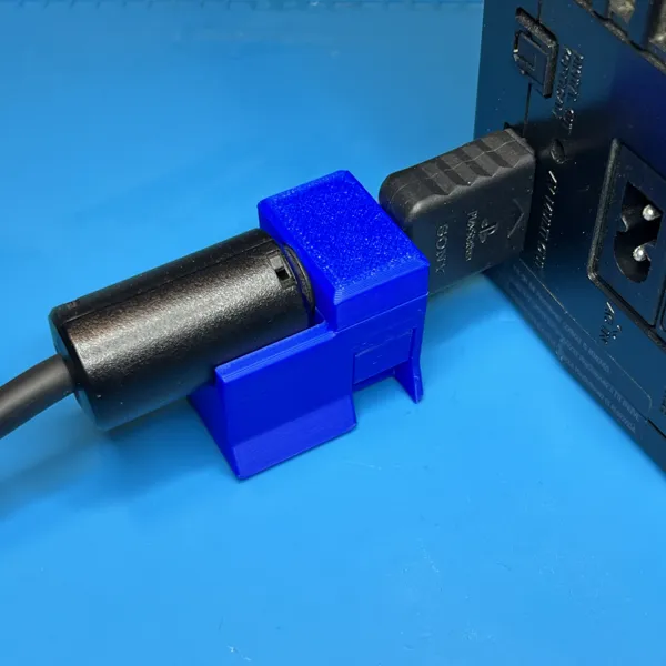 https://makerworld.bblmw.com/makerworld/model/US926028b7cfc8ff/design/2024-08-19_7uw075e6nkey.jpg